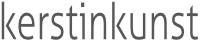 kerstinkunst